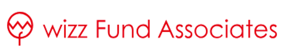 wizz Fund Associates