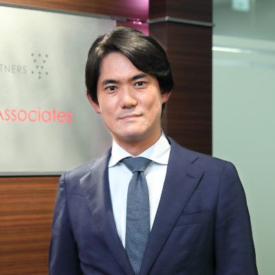 徳永 康雄