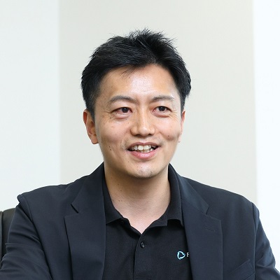 松井 克成