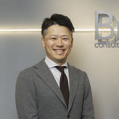 宮崎 良一 氏