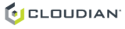 Cloudian Holdings Inc.に対する投資実行のお知らせ