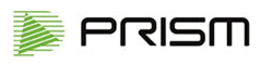 株式会社PRISM BioLab に対する投資実行のお知らせ