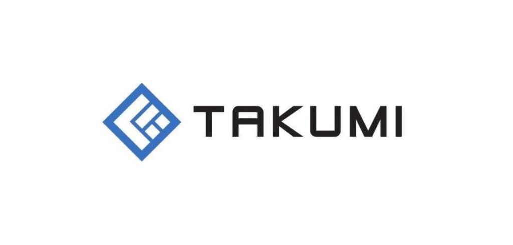 株式会社匠に対する追加投資実行のお知らせ