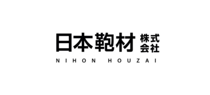 日本鞄材株式会社に対する投資実行のお知らせ
