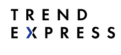 株式会社トレンドExpressに対する投資決定のお知らせ