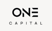 One Capital 1号投資事業有限責任組合への出資に関するお知らせ