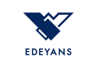 株式会社Edeyansに対する追加投資のお知らせ