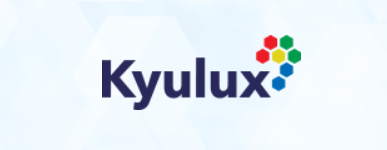 株式会社Kyuluxに対する投資実行のお知らせ