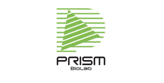 投資先の株式会社PRISM BioLabが 東京証券取引所 「グロース市場」に上場