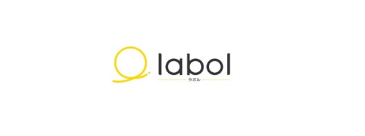 株式会社ラボルに対する投資実行のお知らせ