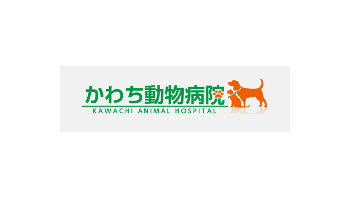 株式会社かわちとの資本提携のお知らせ