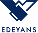 株式会社Edeyansに対する追加投資のお知らせ