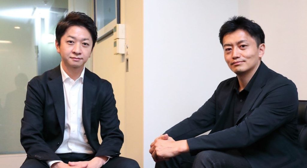 社内外から見た「WMバイアウト投資の特徴」とは？