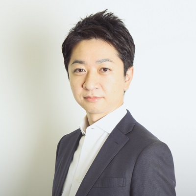 井芹 健太郎（いせり けんたろう）