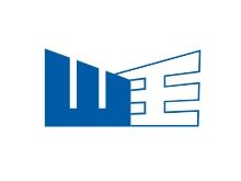 山王テック株式会社との資本提携について