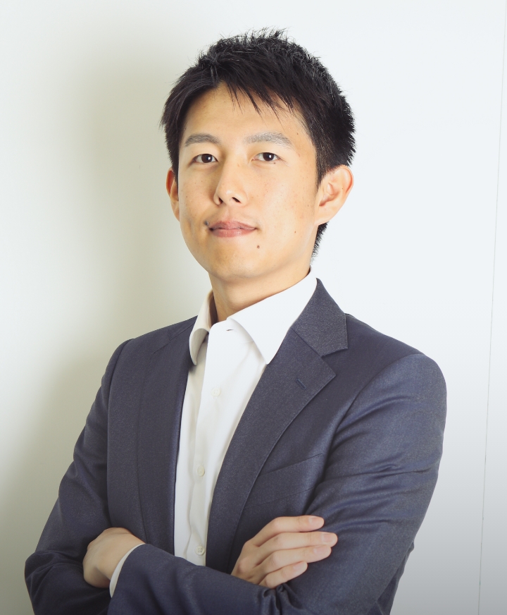 宮田 稜大