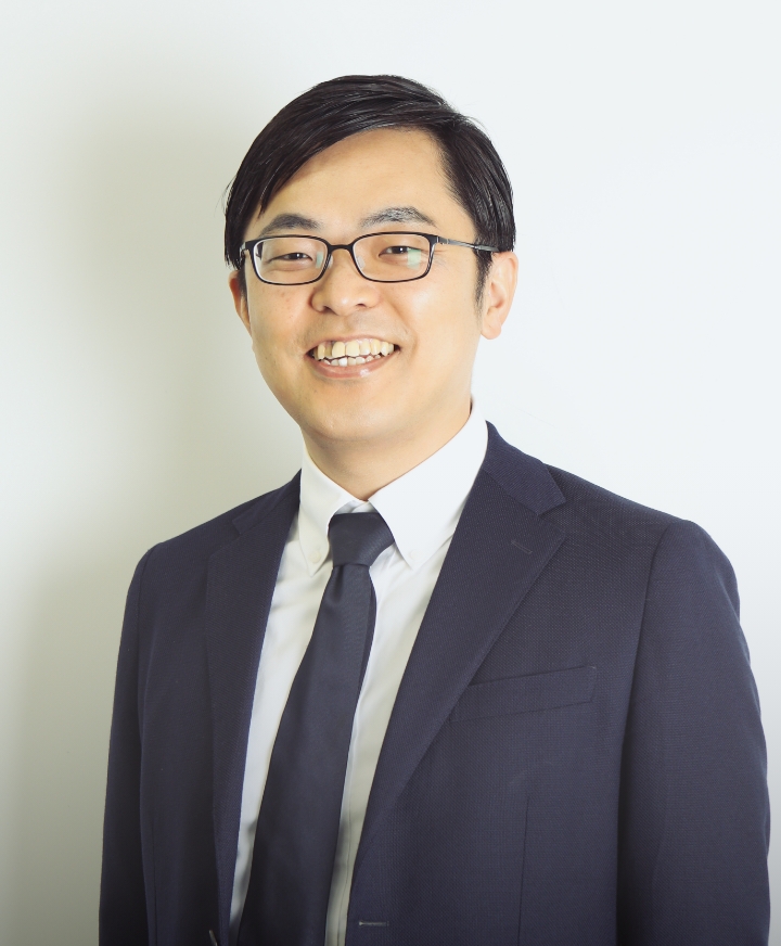 鈴木 祥平