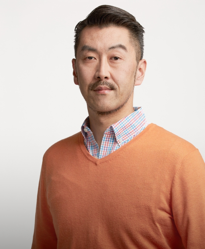 内野 明彦