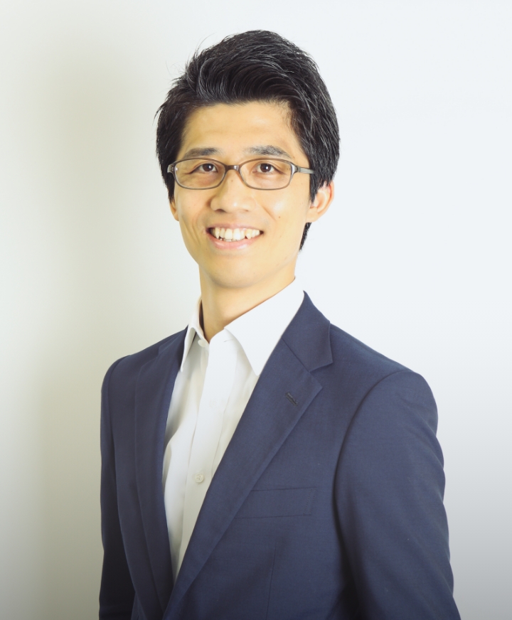 山本 聖也