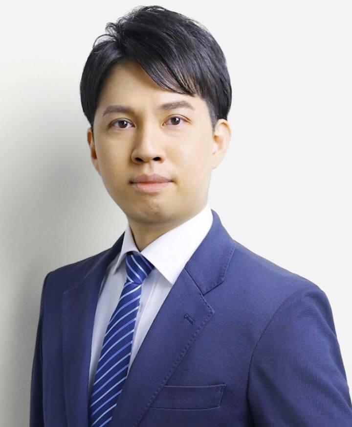 湯浅 琢磨