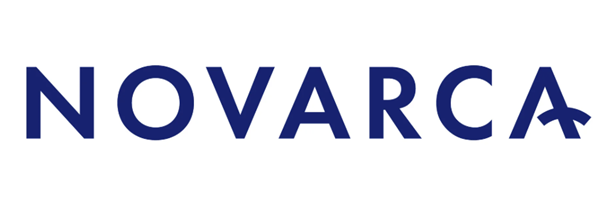 株式会社NOVARCA