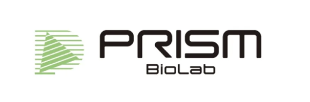 株式会社PRISM BioLab