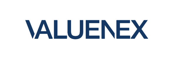 VALUENEX株式会社