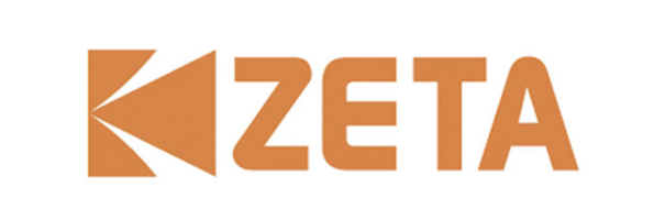 ZETA株式会社