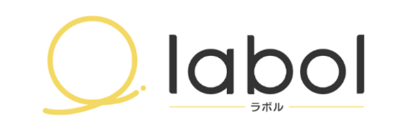 株式会社ラボル