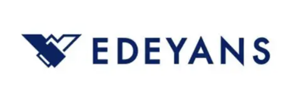 株式会社Edeyans