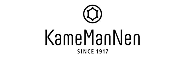 カメマンネン株式会社