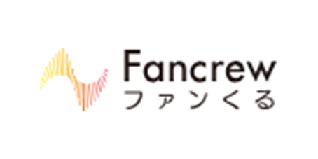 株式会社ファンくる