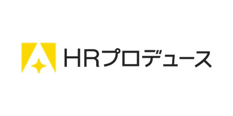 株式会社HRプロデュース