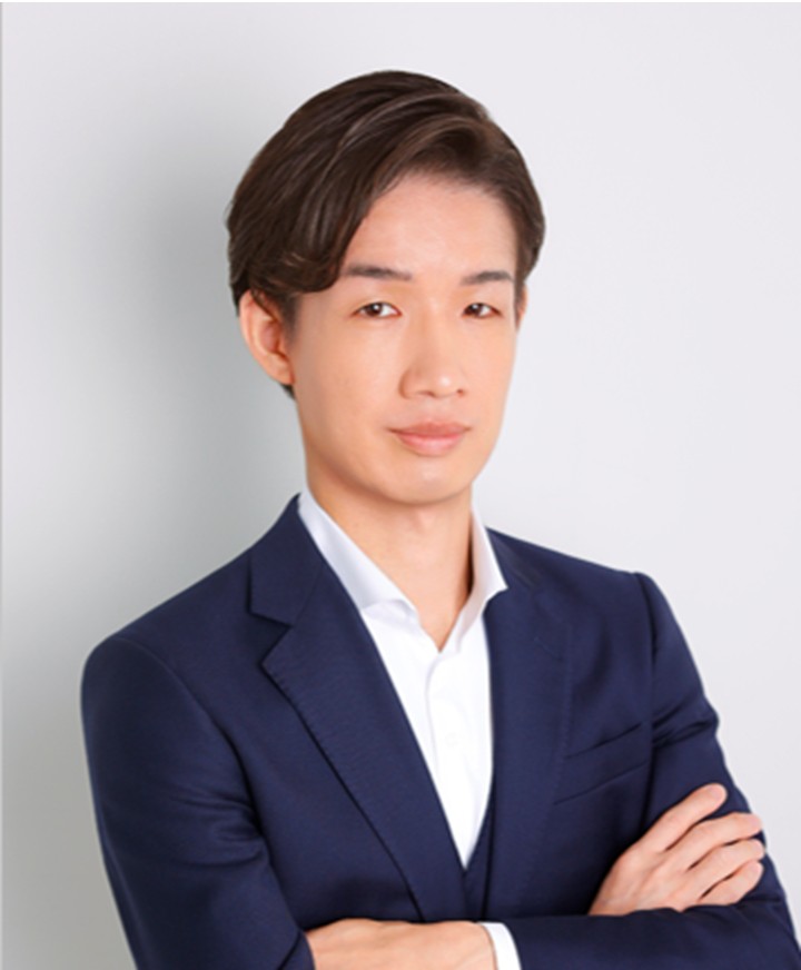 矢口 弘樹