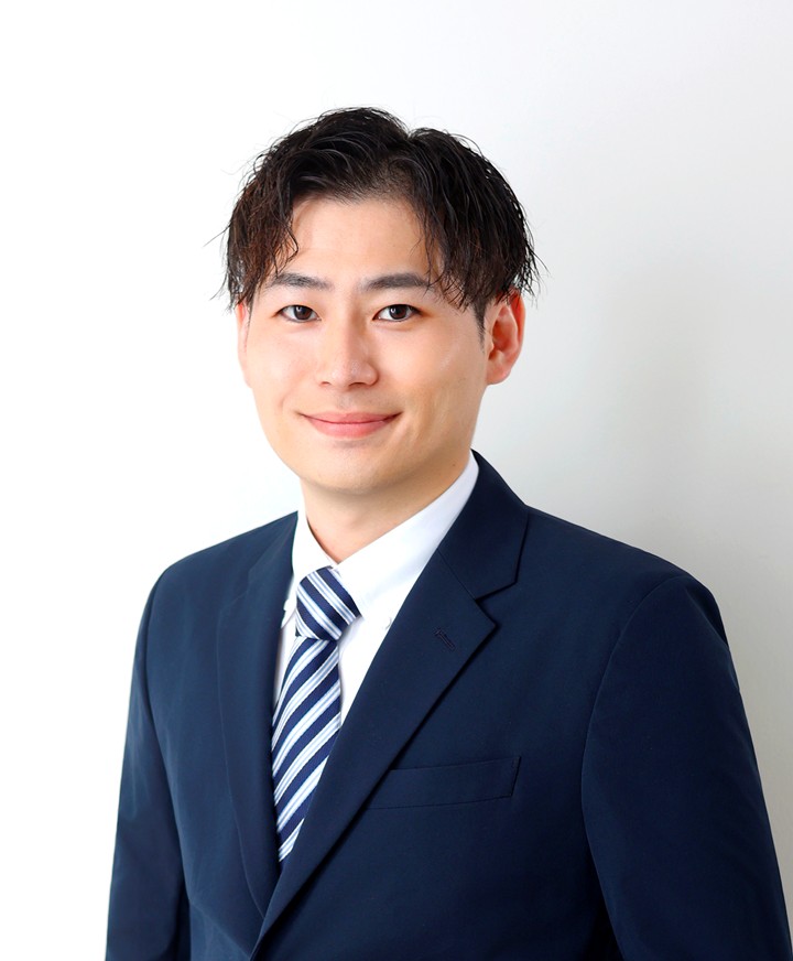 馬場 一樹