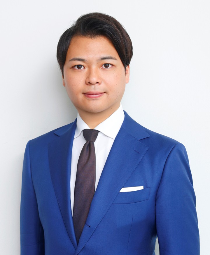 小島 典幸